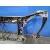 Panel Frontal para Renault Master Iii Caja/Chasis (Ev, Hv, Uv)
