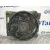 Electroventilador Radiador Aire Acondicionado para Opel Astra G Coupe