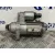 Motor Arranque para Volkswagen Passat B7 Variant (365)