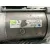 Motor Arranque para Volkswagen Passat B7 Variant (365)