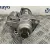 Motor Arranque para Volkswagen Passat B7 Variant (365)