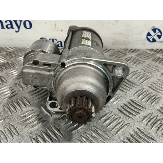 Motor Arranque para Volkswagen Passat B7 Variant (365)