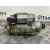Motor Arranque para Volkswagen Passat B7 Variant (365)