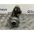 Motor Arranque para Volkswagen Passat B7 Variant (365)