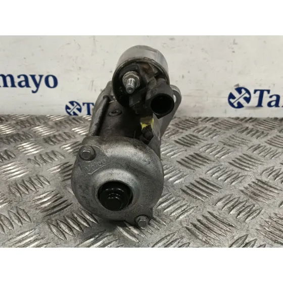 Motor Arranque para Volkswagen Passat B7 Variant (365)