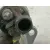 Motor Arranque para Volkswagen Passat B7 Variant (365)