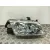 Faro Derecho para Nissan Almera Ii Hatchback (N16)