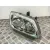 Faro Derecho para Nissan Almera Ii Hatchback (N16)