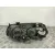 Faro Derecho para Nissan Almera Ii Hatchback (N16)