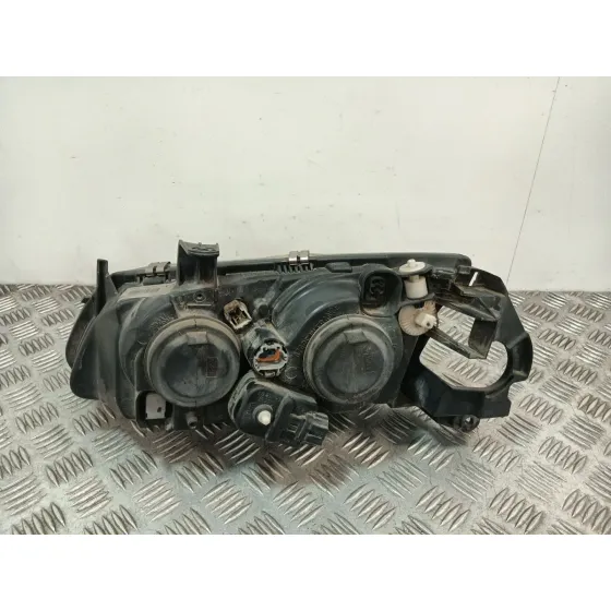 Faro Derecho para Nissan Almera Ii Hatchback (N16)