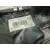 Faro Derecho para Nissan Almera Ii Hatchback (N16)