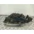 Faro Derecho para Nissan Almera Ii Hatchback (N16)