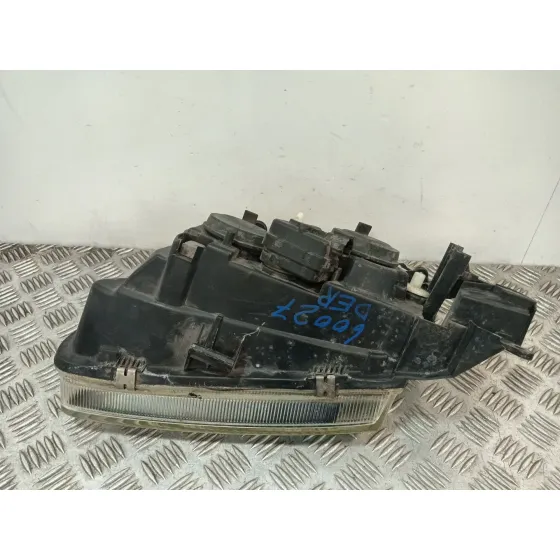 Faro Derecho para Nissan Almera Ii Hatchback (N16)