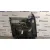 Guarnecido Puerta Delantera Derecha para Land Rover Discovery Iv (L319)