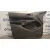 Guarnecido Puerta Delantera Izquierda para Ford Transit Connect V408 Furgoneta/Monovolumen