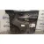 Guarnecido Puerta Delantera Izquierda para Ford Transit Connect V408 Furgoneta/Monovolumen