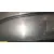 Guarnecido Puerta Delantera Izquierda para Ford Transit Connect V408 Furgoneta/Monovolumen