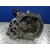 Caja Cambios para Ford Focus C-Max (Dm2)
