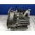 Caja Cambios para Ford Focus C-Max (Dm2)