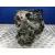 Caja Cambios para Ford Focus C-Max (Dm2)