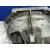 Caja Cambios para Ford Focus C-Max (Dm2)