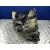 Caja Cambios para Ford Focus C-Max (Dm2)