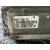 Caja Cambios para Ford Focus C-Max (Dm2)