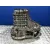 Caja Cambios para Ford Focus C-Max (Dm2)