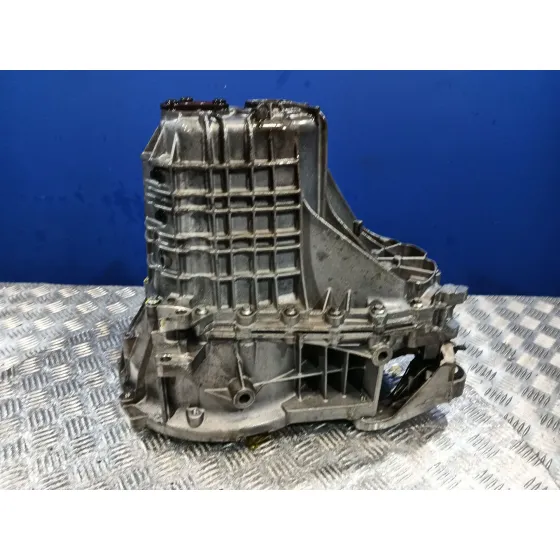 Caja Cambios para Ford Focus C-Max (Dm2)