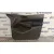 Guarnecido Puerta Delantera Derecha para Ford Transit Connect V408 Furgoneta/Monovolumen