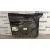 Guarnecido Puerta Delantera Derecha para Ford Transit Connect V408 Furgoneta/Monovolumen