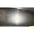 Guarnecido Puerta Delantera Derecha para Ford Transit Connect V408 Furgoneta/Monovolumen