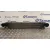 Intercooler para Mercedes-Benz Clase C (W203)