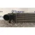 Intercooler para Mercedes-Benz Clase C (W203)