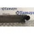 Intercooler para Mercedes-Benz Clase C (W203)