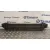 Intercooler para Mercedes-Benz Clase C (W203)