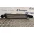 Intercooler para Bmw X3 (E83)