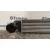 Intercooler para Bmw X3 (E83)