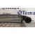 Intercooler para Bmw X3 (E83)