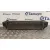 Intercooler para Bmw X3 (E83)