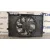Electroventilador para Mercedes-Benz Clase B Sports Tourer (W245)