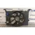 Electroventilador para Mercedes-Benz Clase B Sports Tourer (W245)