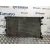 Radiador Agua para Seat Ibiza Iii (6L1)