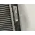 Radiador Agua para Seat Ibiza Iii (6L1)