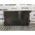 Radiador Agua para Seat Ibiza Iii (6L1)