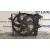 Electroventilador para Renault Clio Ii (Bb_, Cb_)