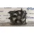 Electroventilador para Renault Clio Ii (Bb_, Cb_)