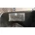 Electroventilador para Renault Clio Ii (Bb_, Cb_)