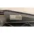 Electroventilador para Opel Corsa D