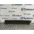Radiador Agua para Renault Master Iii Caja/Chasis (Ev, Hv, Uv)